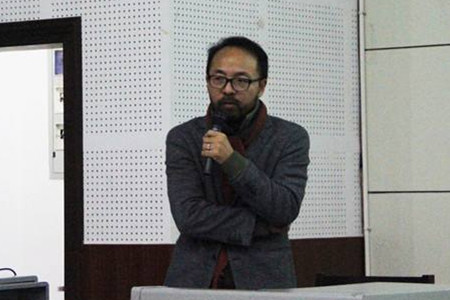 三八節,女神眼中的風景園林界男神設計師