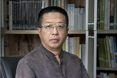 三八節,女神眼中的風景園林界男神設計師