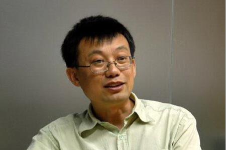 三八節,女神眼中的風景園林界男神設計師