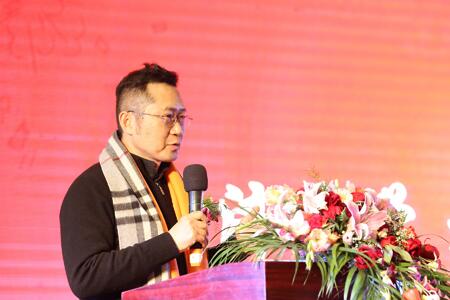 三八節,女神眼中的風景園林界男神設計師