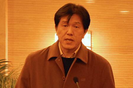 三八節,女神眼中的風景園林界男神設計師