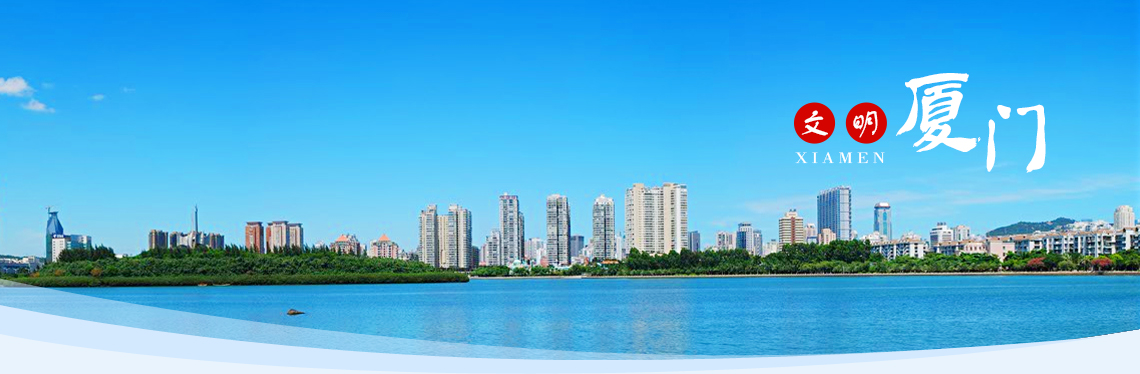 抓好園林綠化重建提升工作