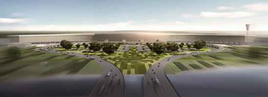 第七屆園冶高峰論壇主講嘉賓介紹(三)