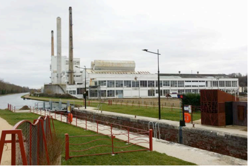 “生態城市與新型城鎮化國際論壇”嘉賓介紹