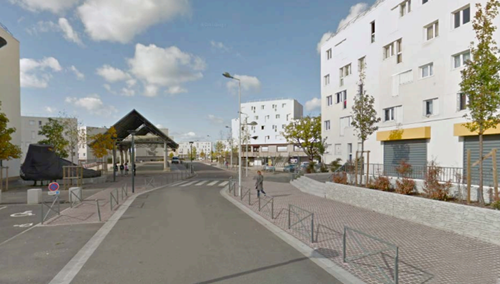 “生態城市與新型城鎮化國際論壇”嘉賓介紹