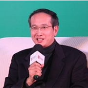 “生態城市與新型城鎮化國際論壇”嘉賓介紹