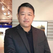 “地產園林國際論壇”主講嘉賓介紹