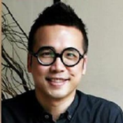 泰國(guó)知名景觀設(shè)計(jì)師Pok將出席第七屆園冶峰會(huì)