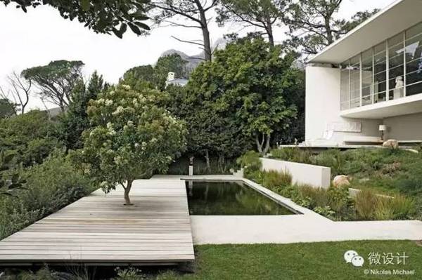 各式各樣的景觀細(xì)節(jié)設(shè)計(jì)欣賞