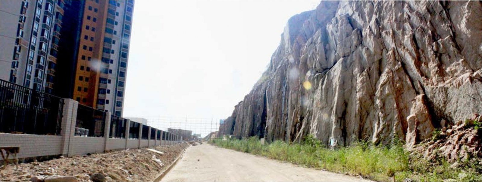 風(fēng)景園林創(chuàng)新發(fā)展論壇劉子明博士演講實錄