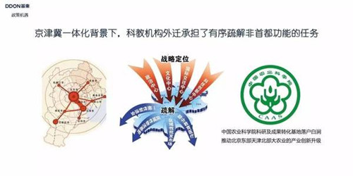 綠色城市與新型城鎮(zhèn)化國際論壇袁松亭演講實錄