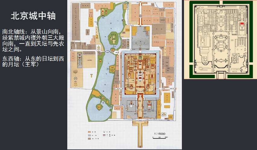 亞洲園林教育論壇劉庭風(fēng)教授演講實錄