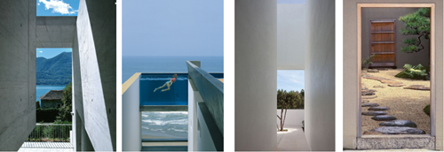 綠色城市與新型城鎮化國際論壇Pascal與Bernard演講實錄