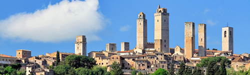 綠色城市與新型城鎮化國際論壇Pascal與Bernard演講實錄