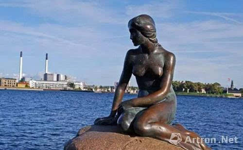 城市景觀現狀令人擔憂 公共藝術為誰服務?