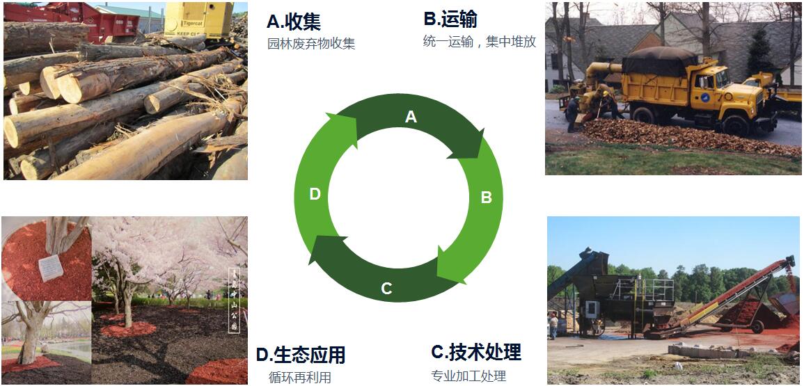 風景園林創新發展論壇史軍鵬先生演講實錄