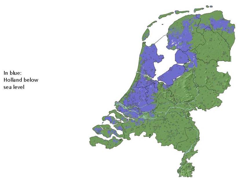 風景園林創新發展論壇竇弈女士演講實錄