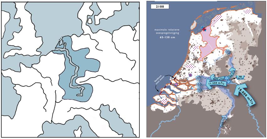 風景園林創新發展論壇竇弈女士演講實錄