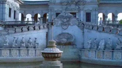 廣州周邊最受歡迎的6大名園