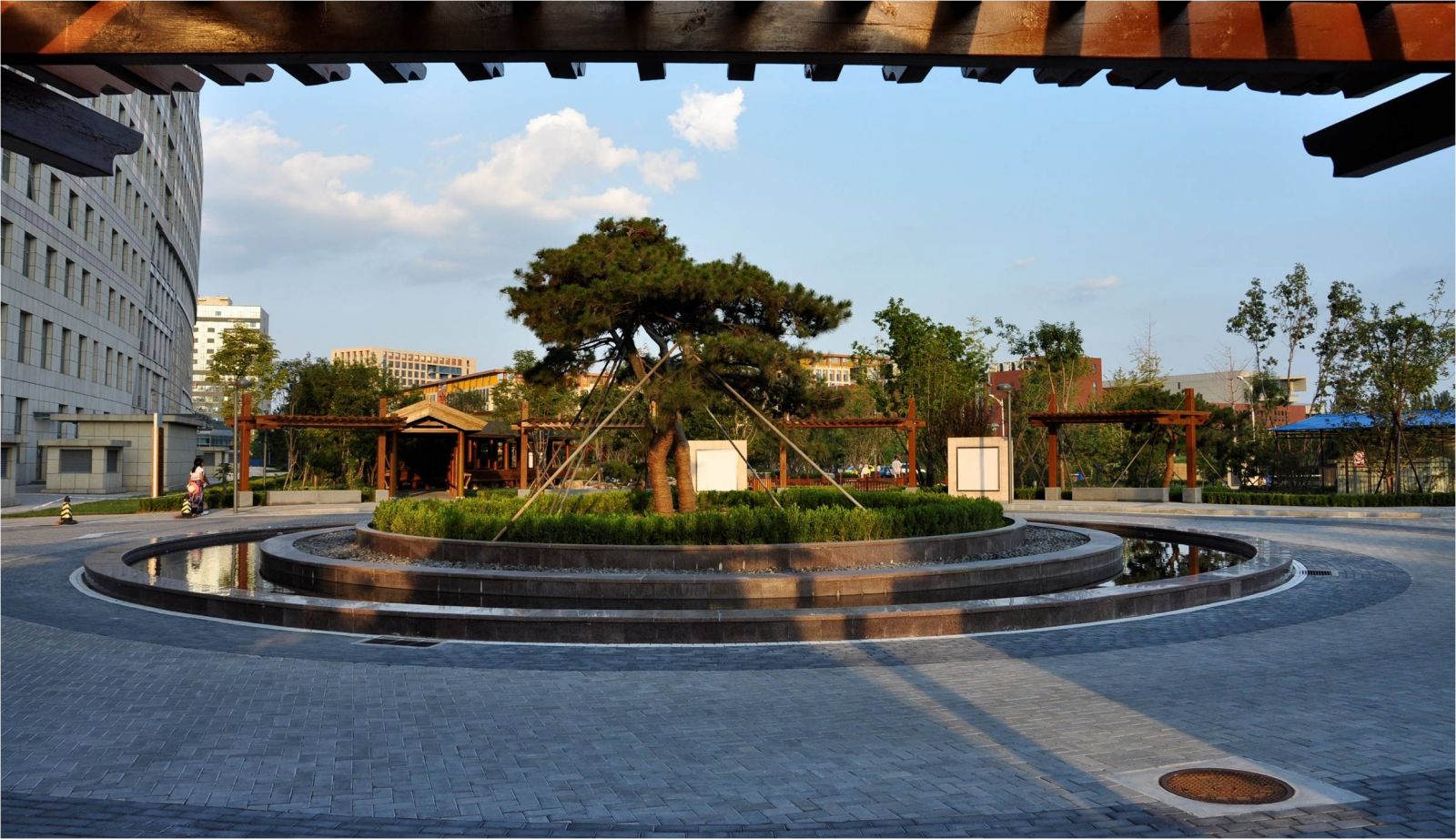 國際優秀設計師作品交流會郭麗文演講實錄