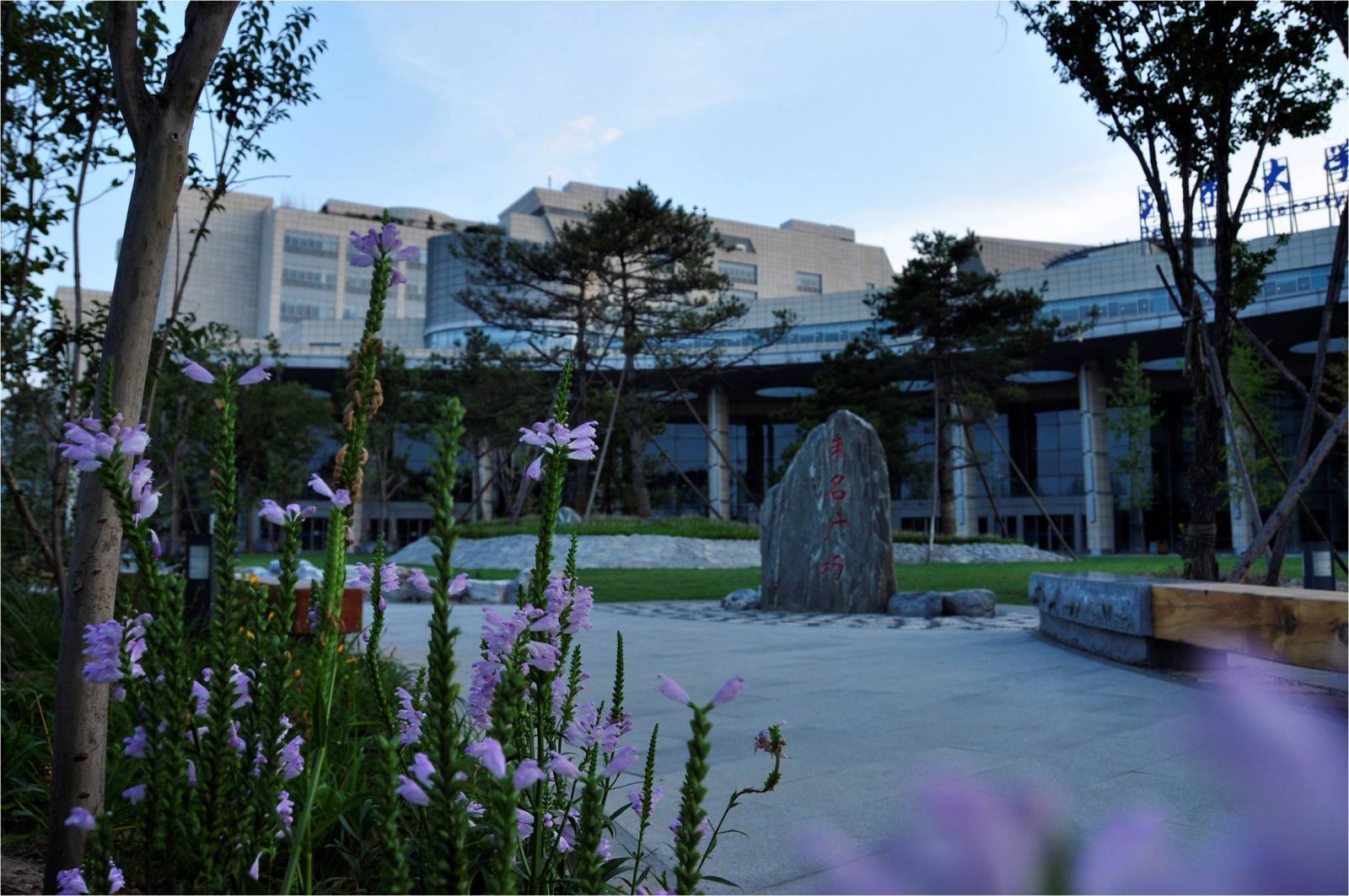 國際優(yōu)秀設計師作品交流會郭麗文演講實錄