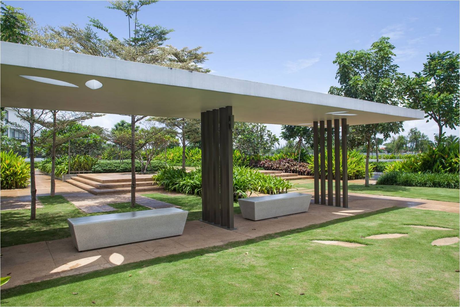 優秀設計師作品交流會Chatterjee演講實錄