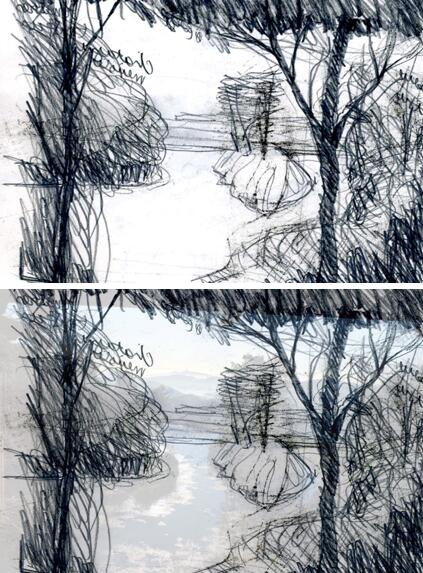 國際優(yōu)秀設(shè)計師作品交流會Pena演講實錄