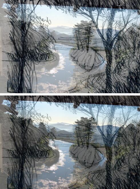 國際優(yōu)秀設(shè)計師作品交流會Pena演講實錄