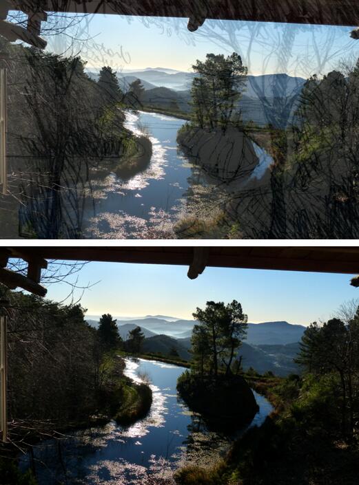 國際優(yōu)秀設(shè)計師作品交流會Pena演講實錄