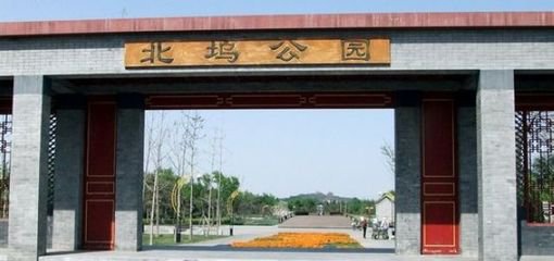 國際優(yōu)秀設(shè)計(jì)師作品交流會檀馨演講實(shí)錄