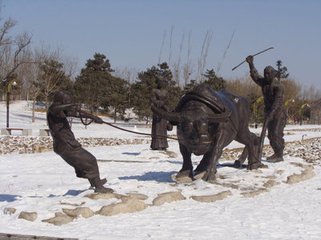 國際優(yōu)秀設(shè)計(jì)師作品交流會檀馨演講實(shí)錄