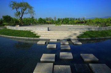 國際優(yōu)秀設(shè)計(jì)師作品交流會檀馨演講實(shí)錄