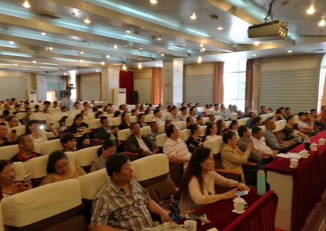 云南培訓景觀樹造型人才 為苗木產(chǎn)業(yè)提質增效助力