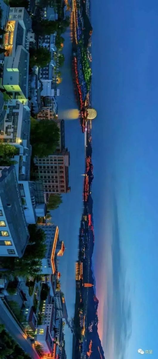 景觀助力一帶一路，笛東獻策盛世華章