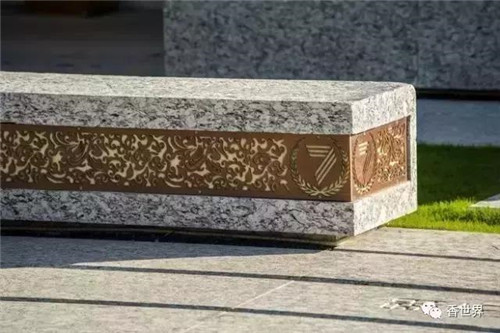 使園林妙趣橫生的園林小品