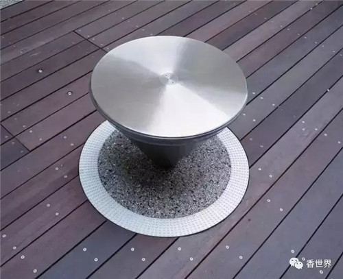 使園林妙趣橫生的園林小品