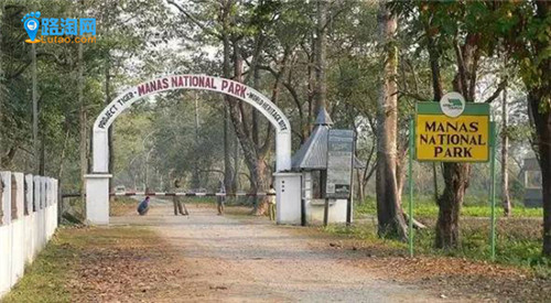 被遺忘的10大印度世界文化和自然遺產