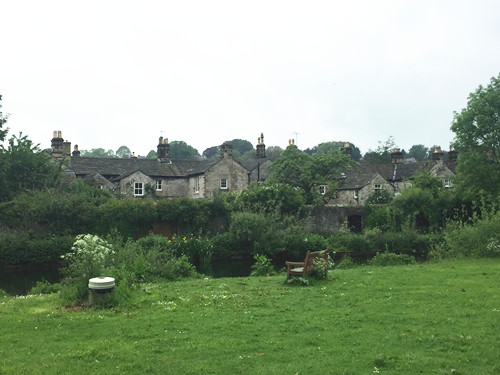 你不知道的國(guó)家公園的前世今生（組圖）