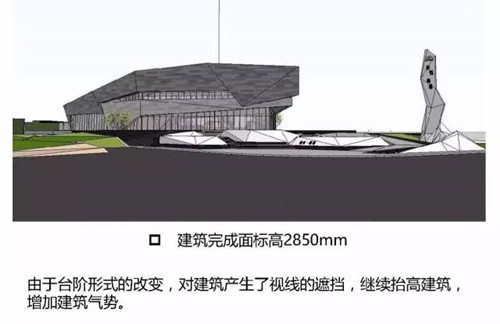 笛東臻品：寧波上湖城章，新湖居文化起航