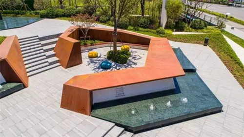 笛東臻品：寧波上湖城章，新湖居文化起航