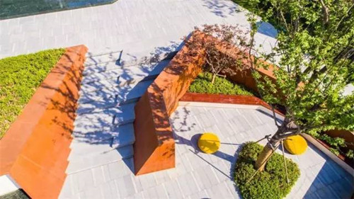 笛東臻品：寧波上湖城章，新湖居文化起航