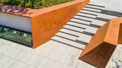 笛東臻品：寧波上湖城章，新湖居文化起航