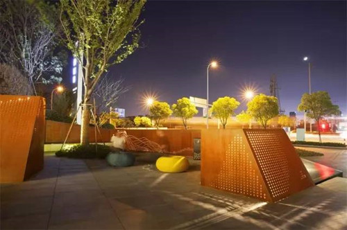 笛東臻品：寧波上湖城章，新湖居文化起航