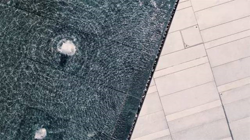 笛東臻品：寧波上湖城章，新湖居文化起航