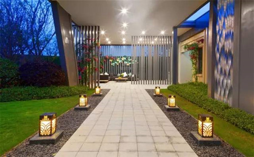 笛東臻品：寧波上湖城章，新湖居文化起航