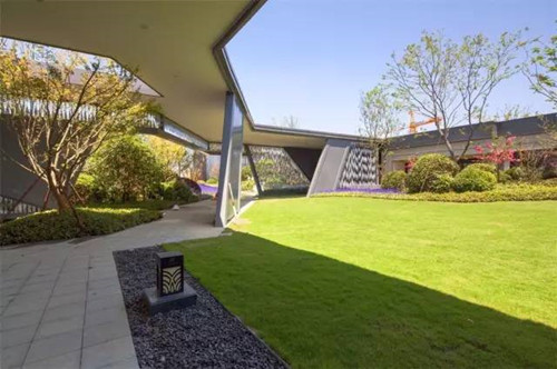 笛東臻品：寧波上湖城章，新湖居文化起航