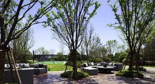 笛東臻品：寧波上湖城章，新湖居文化起航