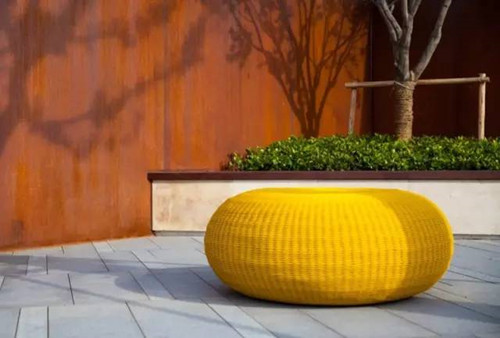 笛東臻品:寧波上湖城章,新湖居文化起航