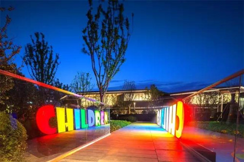 笛東臻品:寧波上湖城章,新湖居文化起航