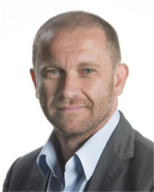 建筑與設(shè)計專業(yè)畢業(yè)生就業(yè)前景樂觀